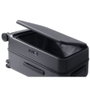 MALETA FRONT OPENING LUGGAGE 20" NEGRO CARBONO XIAOMI